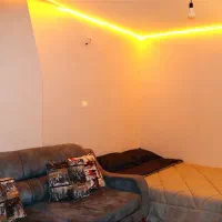 سوییت فلت/روف گاردن/ نظافت و امنیت|اجارهٔ کوتاه‌مدت آپارتمان و سوئیت|اصفهان, وحید|دیوار