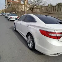 همسفرشمال