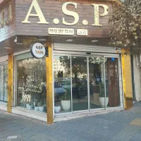 ویلای-45متر-بر-خیابان-20متری