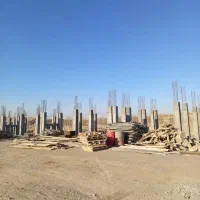 فروش مسکن ملی