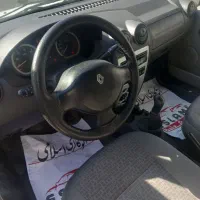 تندر۹۰ E2فول مدل۹۰|خودرو سواری و وانت|تبریز, |دیوار