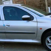 فقط معاوضه بازمین درروستای احمدآباد ومشگین شهر