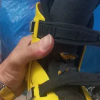 اسکیت کارکرده