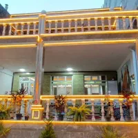 خانه-ویلایی-ط-همکف-با-حیات-جدا
