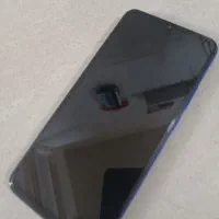 شیائومی ردمی 9 حافظه 64 رم 4|موبایل|تبریز, |دیوار