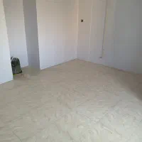 فروش آپارتمان ۸۳ متری  دو خواب طبقه سوم در ازادی|فروش آپارتمان|الوند, |دیوار