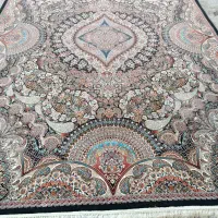 تعدادی زیادی تک ۱۲ متری