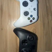 فروش Xbox series s