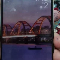 گوشی نوت ۱۴|موبایل|خوی, |دیوار