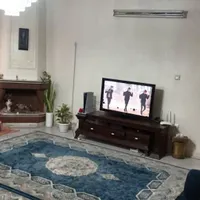 اجاره آپارتمان ۷۵ متری ۲ خوابه طبقه ۲ در پرستار