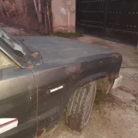 مزدا ۱۶۰۰|خودرو سواری و وانت|ساری, |دیوار