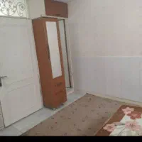 ۲۳ متر/ طبقه همکف/ خوش قیمت/ سرمایه گذاری|فروش آپارتمان|تهران, نیکنام|دیوار