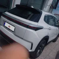 ام‌وی ام x77 مدل ۱۴۰۴