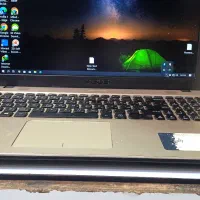 لبتاپ ایسوس ویوابوک vivabook x541n