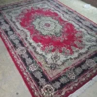 فرش ۹ متری ۲ تخته