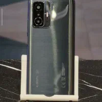 شیائومی 11t pro 5g