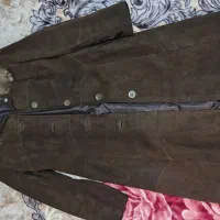 پالتو و مانتو و شومیز گرم|لباس|تهران, بلوار کشاورز|دیوار