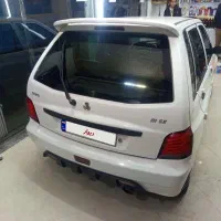 111مدل 95 نقد و قسط