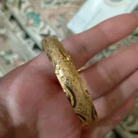 طلا|جواهرات|مشهد, شهرک بهارستان|دیوار