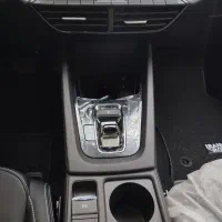 خسروانی//اشکودا اکتاویا پرو مدل ۲۰۲۴|خودرو سواری و وانت|تهران, حکمت|دیوار