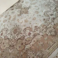 فرش ماشینی ۶متری
