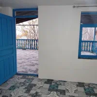 واحد در طبیعت شهر اکسیژن|اجارهٔ کوتاه‌مدت آپارتمان و سوئیت|چالوس, |دیوار