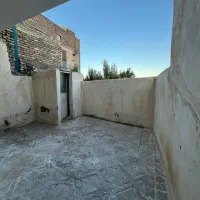 اپارتمان ۸۰مترهمکف سیدی خلج تخلیه|اجارهٔ آپارتمان|مشهد, کوی المهدی|دیوار