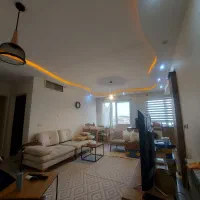 فاز-3-هساا-86-متری-ویو-فوق-العاده-فول