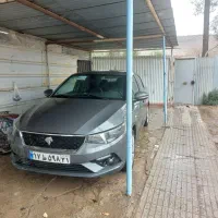 تارا اتوماتیک v2