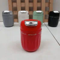 انواع ماگ،  فلاسک و قمقمه های فانتزی|لوازم جانبی موبایل و تبلت|تهران, شهرک فرهنگیان|دیوار