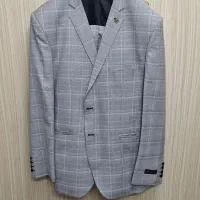 2 دست کت وشلوار