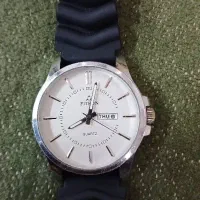 ساعت مچی فیتروم|ساعت|دزفول, |دیوار