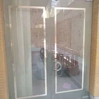 مغازه در خیابان صفاییه پاساژ طلا طبقه دوم