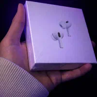 ایرپاد پرو|لوازم جانبی موبایل و تبلت|ری, شهادت|دیوار