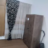 اجاره روزانه/هفتگی/ماهانه منزل ویلایی فاز۴