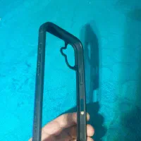 قاب آیفون ۱۶ نرمال KZDOO هفت رنگ|لوازم جانبی موبایل و تبلت|گرگان, |دیوار