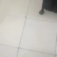 اجازه مغازه در رستم آباد