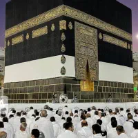 فروش فیش عمره