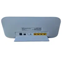 مودم ایرانسل سیم کارت خور مدل tfi60|مودم و تجهیزات شبکه|لنگرود, |دیوار