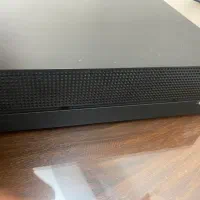 Xbox One x|کنسول، بازی ویدئویی و آنلاین|گلپایگان, |دیوار