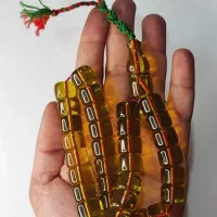 تسبیح تک استاد نادر|بدلیجات|سنندج, |دیوار