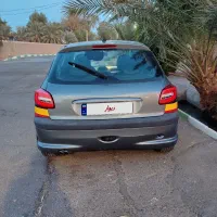 فروش خودرو|خودرو سواری و وانت|بم, |دیوار