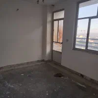 فروش آپارتمان 92متری تک واحدی محدوده خلبان|فروش آپارتمان|ملایر, |دیوار