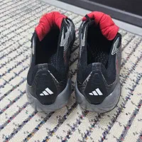 کفش فوتبال آدیداس پردیتور|کیف، کفش، کمربند|بابلسر, |دیوار