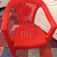 صندلی کودک