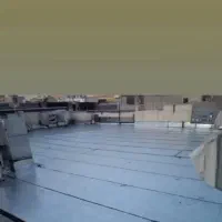 ایزوگام علیزاده|خدمات پیشه و مهارت|خوی, |دیوار