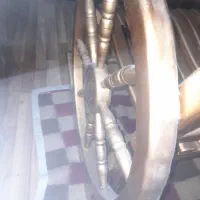 صندلی راک ملوانی|صندلی و نیمکت|تبریز, |دیوار