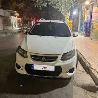 کوییک99