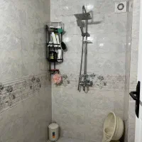 فروش فوری آپارتمان|فروش آپارتمان|آزادشهر, |دیوار