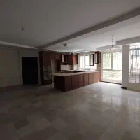 ۱۰۰متر /جنت آباد جنوبی/چهارباغ /املاک|فروش آپارتمان|تهران, جنت‌آباد جنوبی|دیوار